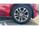 2019-jaguar-f-pace-20-i4d-r-sport-180ps-ss-auto-small-6