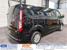 2023-ford-transit-custom-small-4