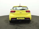 2022-kia-rio-12-dpi-1-small-2