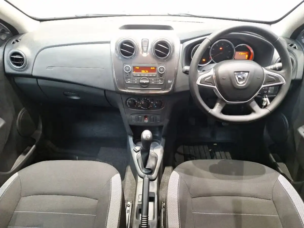 2020-dacia-sandero-stepway-10-sce-essential-ss-big-2
