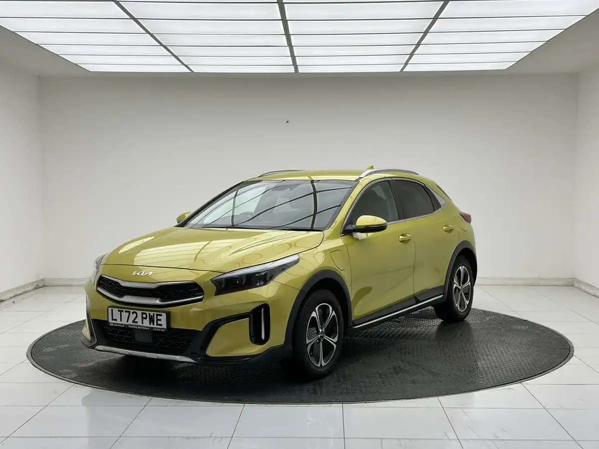 2022-kia-xceed-16-gdi-3-big-2