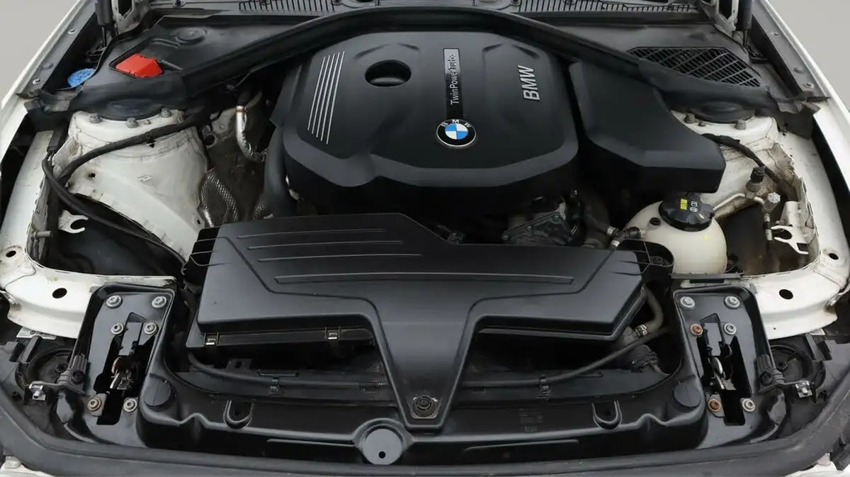 2019-bmw-1-series-15-118i-sport-138bhp-5d-big-19