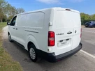 2019-vauxhall-vivaro-15td-2900-l2h1-dynamic-small-14