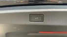 2025-volkswagen-id7-e-pro-match-interior-pack-tourer-small-14