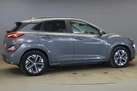 2021-hyundai-kona-e-premium-204ps-64kwh-7kw-obc-small-1
