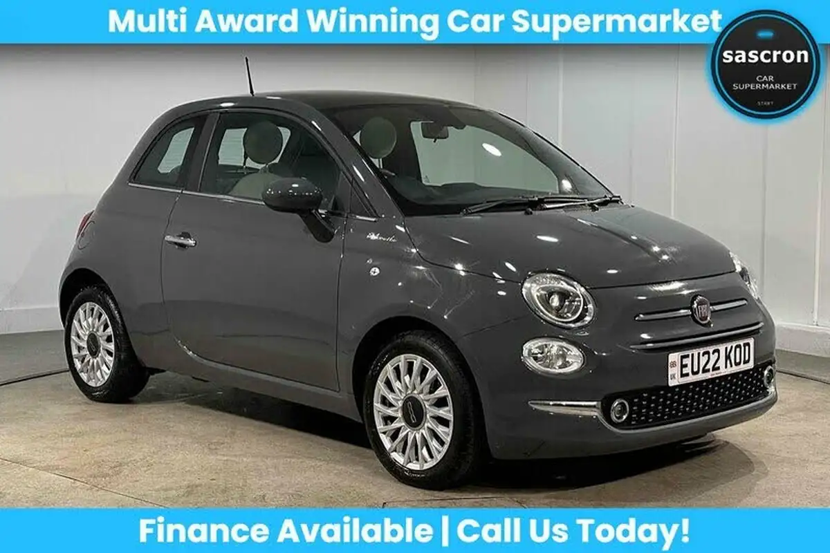 2022-fiat-500-10-dolcevita-big-0