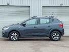 2022-dacia-sandero-stepway-10-tce-prestige-90bhp-small-3