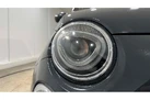 2022-fiat-500-10-dolcevita-small-12