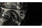 2022-fiat-500-10-dolcevita-small-34