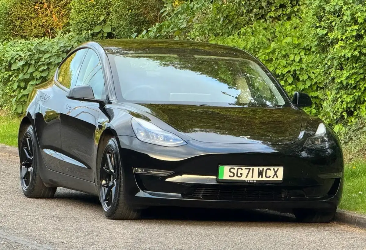 2021-tesla-model-3-e-long-range-awd-big-0