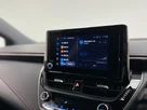 2022-toyota-corolla-20-vvt-i-excel-181bhp-18in-alloy-wheelstrk-touring-sports-small-27