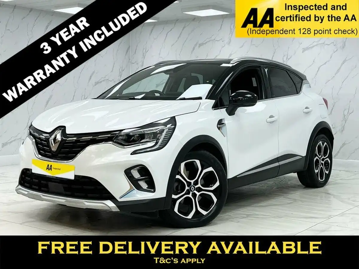 2021-renault-captur-16-e-tech-launch-edition-big-0