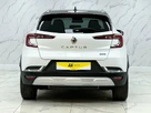 2021-renault-captur-16-e-tech-launch-edition-small-9
