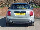 2022-mini-cooper-15-cooper-classic-hatchback-5d-small-16