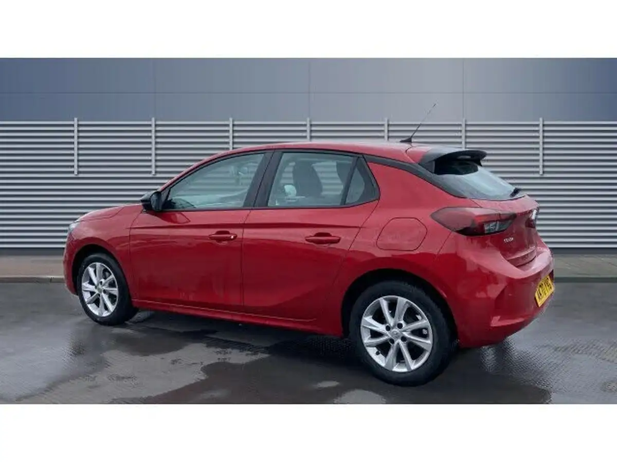 2020-vauxhall-corsa-12i-se-premium-big-1