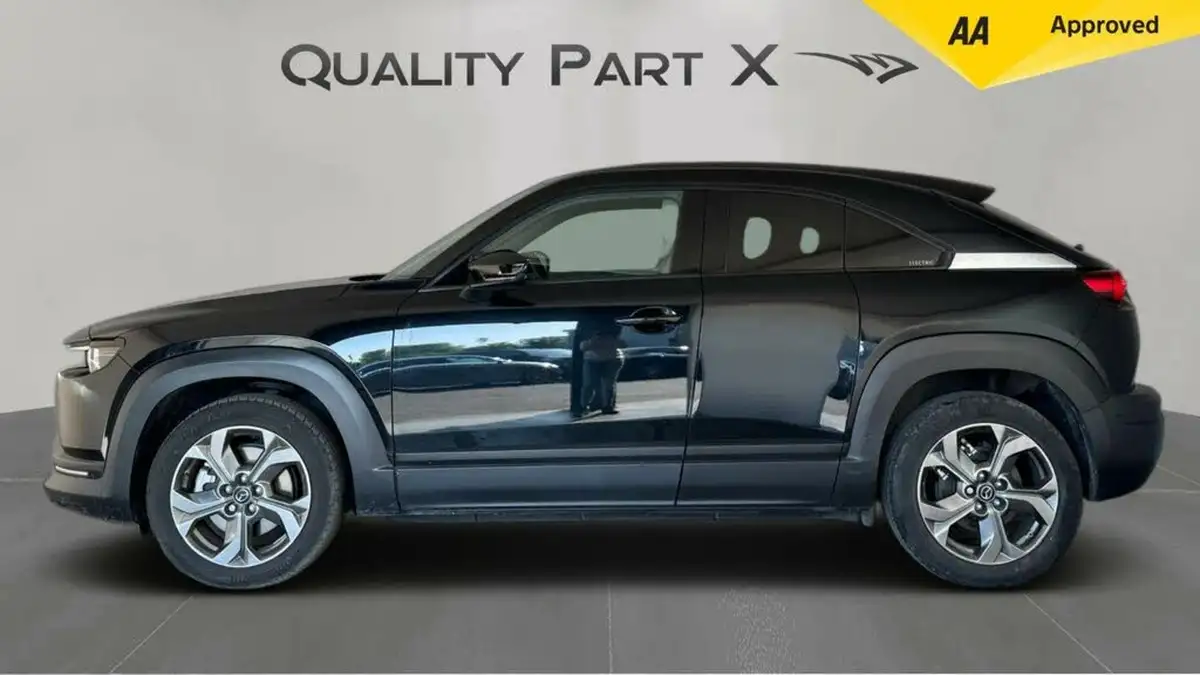 2021-mazda-mx-30-e-gt-sport-tech-big-4