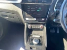 2020-mg-zs-suv-e-excite-ev-small-13