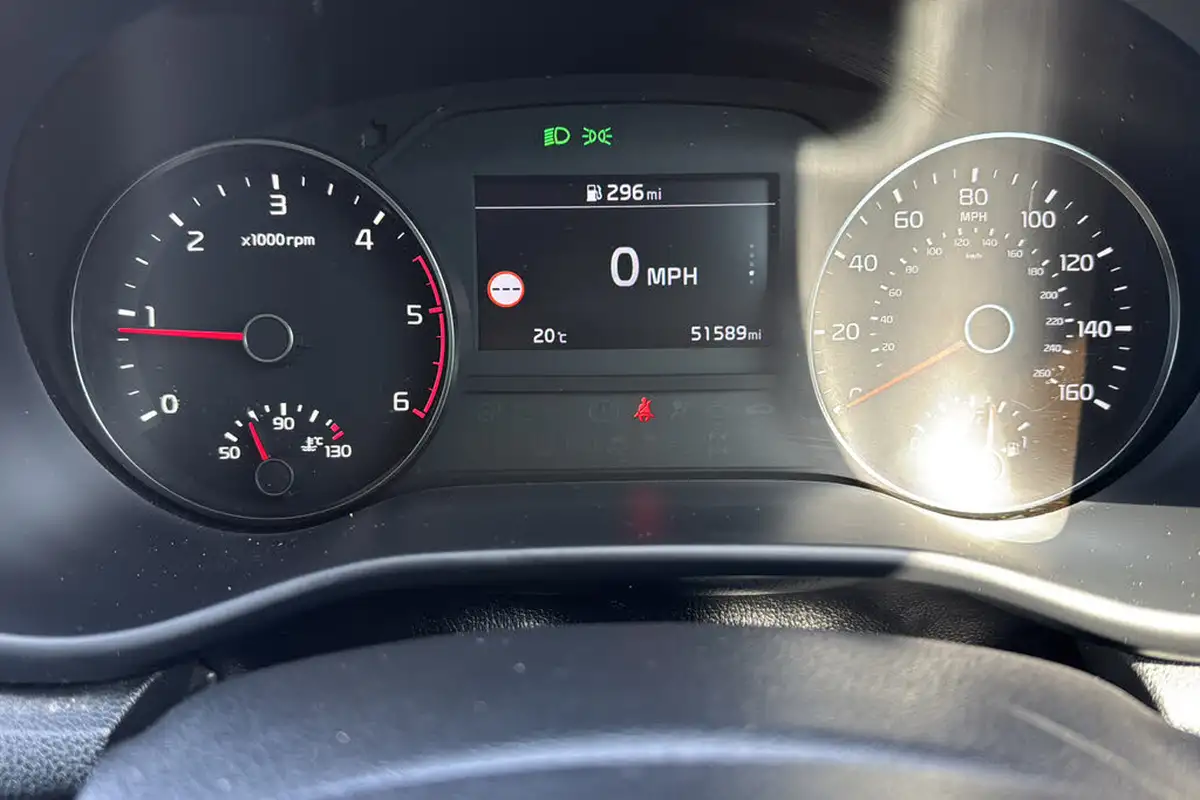 2018-kia-sportage-16crdi-4-big-12
