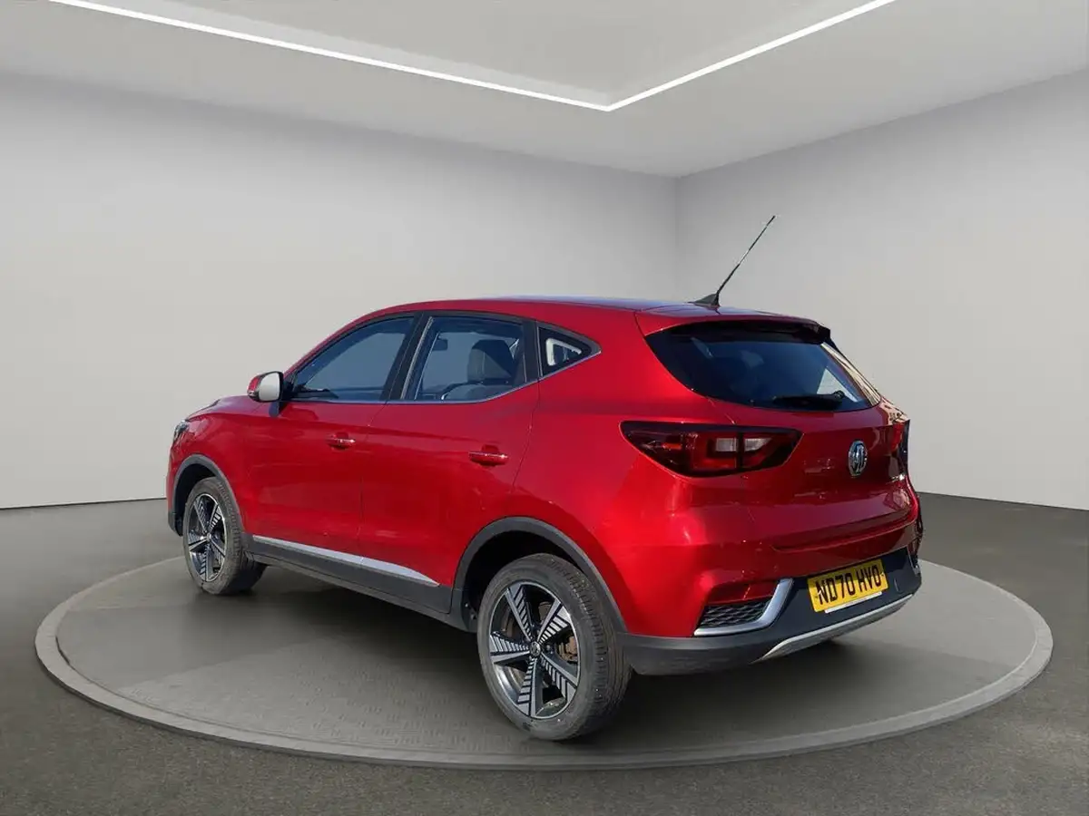 2020-mg-zs-suv-e-excite-ev-big-2