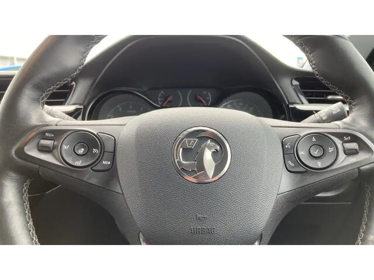 2020-vauxhall-corsa-12i-se-premium-big-25