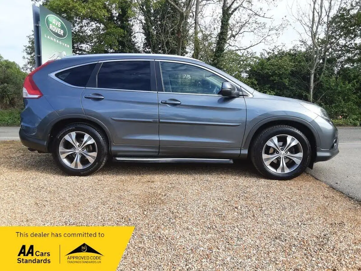2013-honda-cr-v-20-ex-auto-big-8