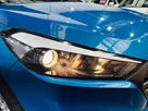 2017-hyundai-tucson-17crdi-blue-drive-se-nav-116ps-small-8