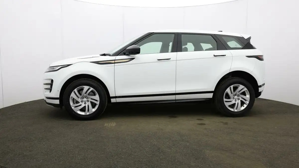 2021-land-rover-range-rover-evoque-20-d200-r-dynamic-s-big-62