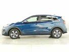 2021-kia-niro-16-gdi-2-small-4
