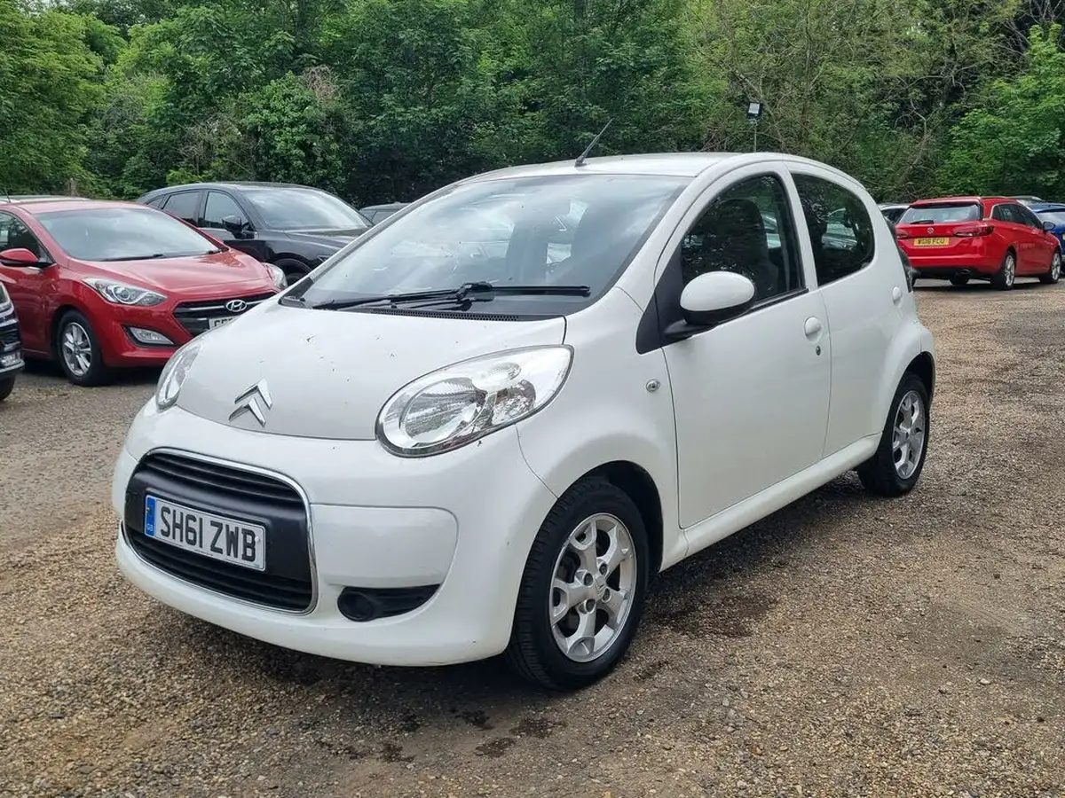2011-citroen-c1-10-vtr-68-5d-big-2