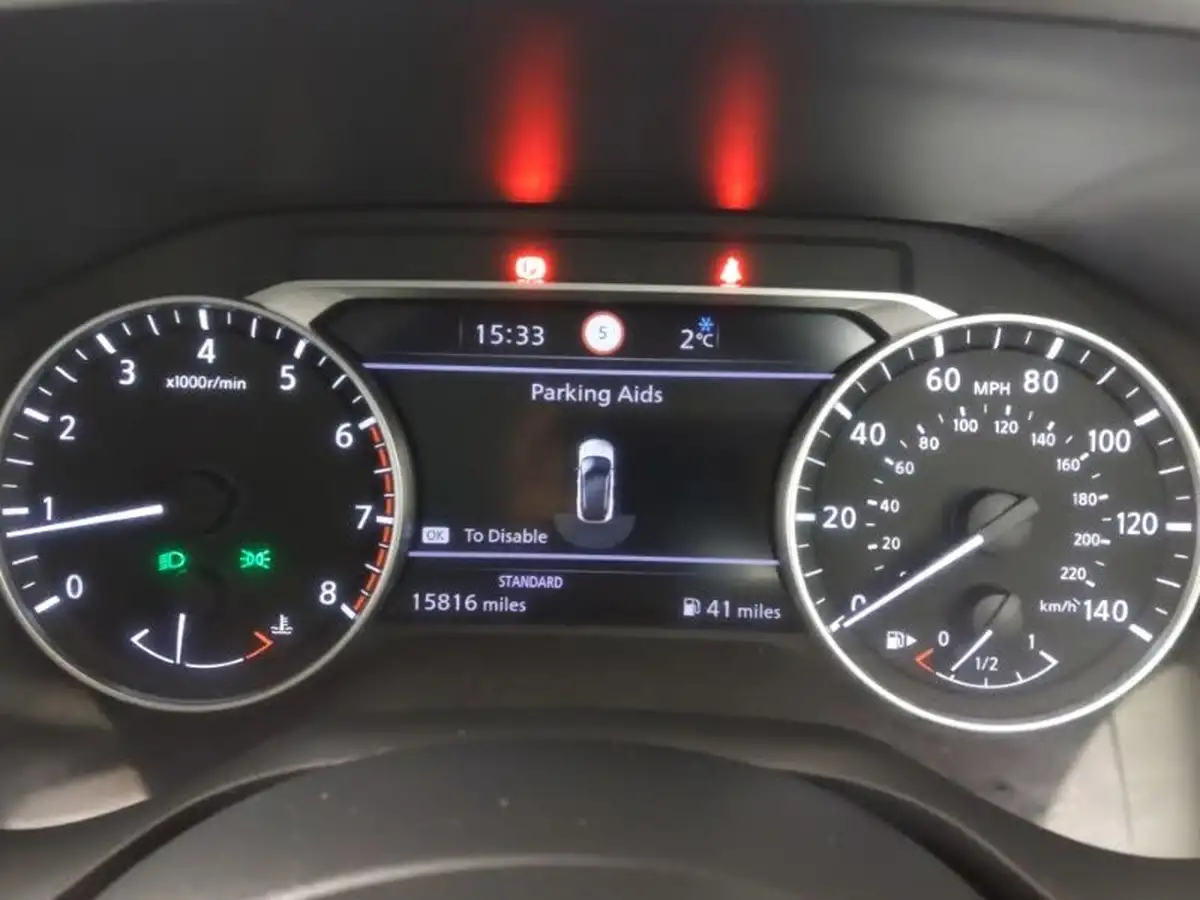 2021-nissan-qashqai-13-dig-t-visia-big-9