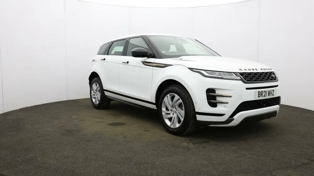 2021-land-rover-range-rover-evoque-20-d200-r-dynamic-s-big-38