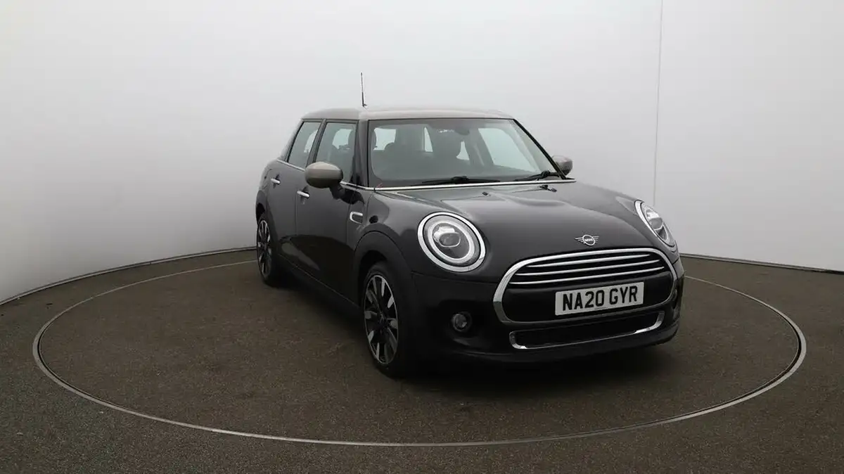 2020-mini-cooper-15-cooper-exclusive-hatchback-5d-big-32
