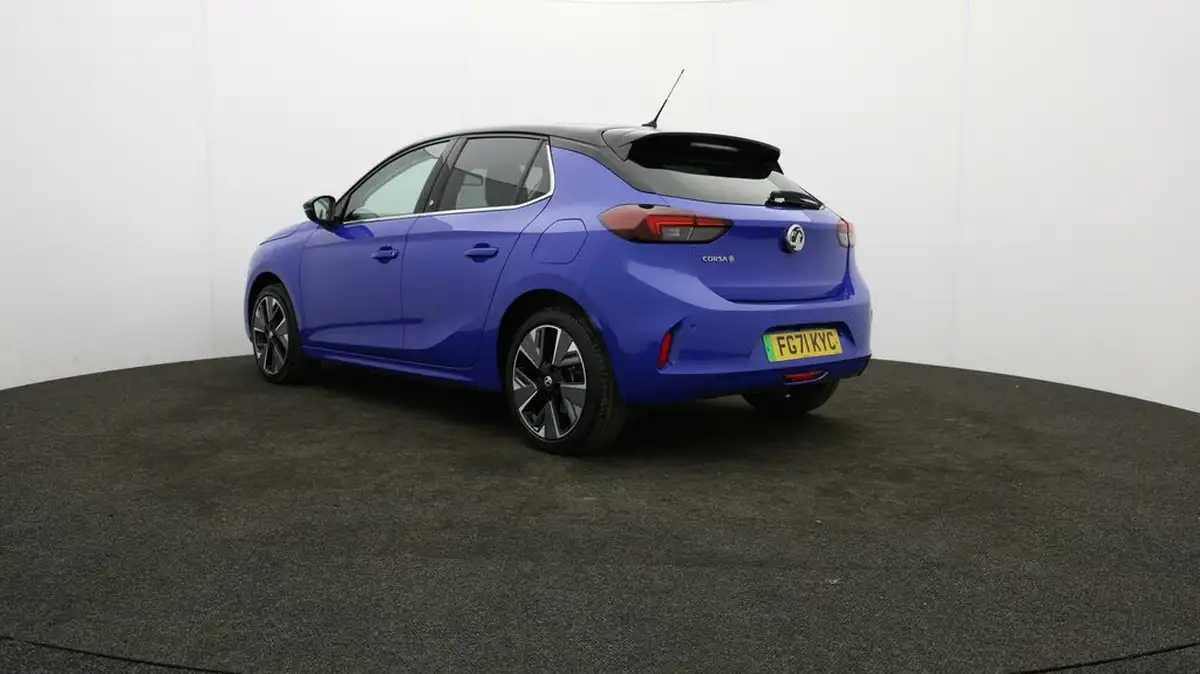 2021-vauxhall-corsa-e-elite-nav-premium-74kw-big-74