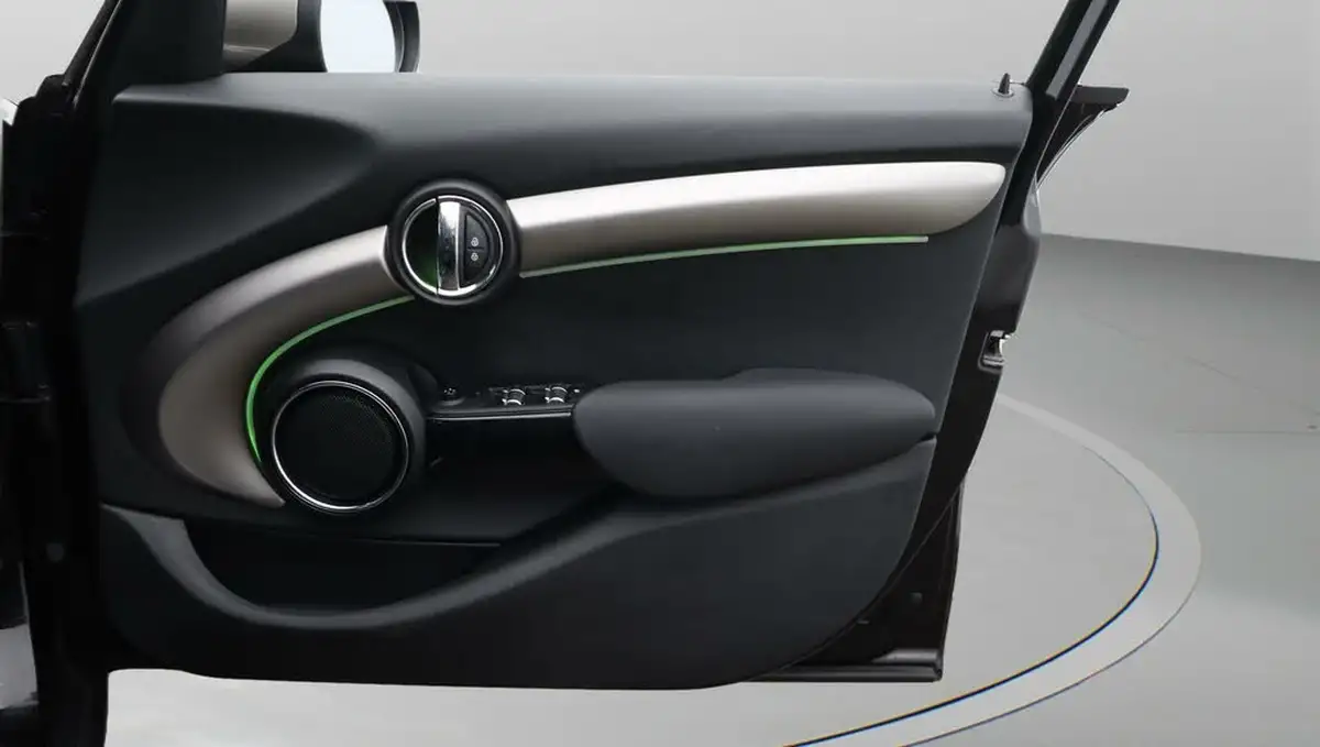 2020-mini-cooper-15-cooper-exclusive-hatchback-5d-big-15