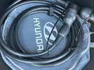 2020-hyundai-kona-e-premium-se-64kwh-7kw-obc-small-21
