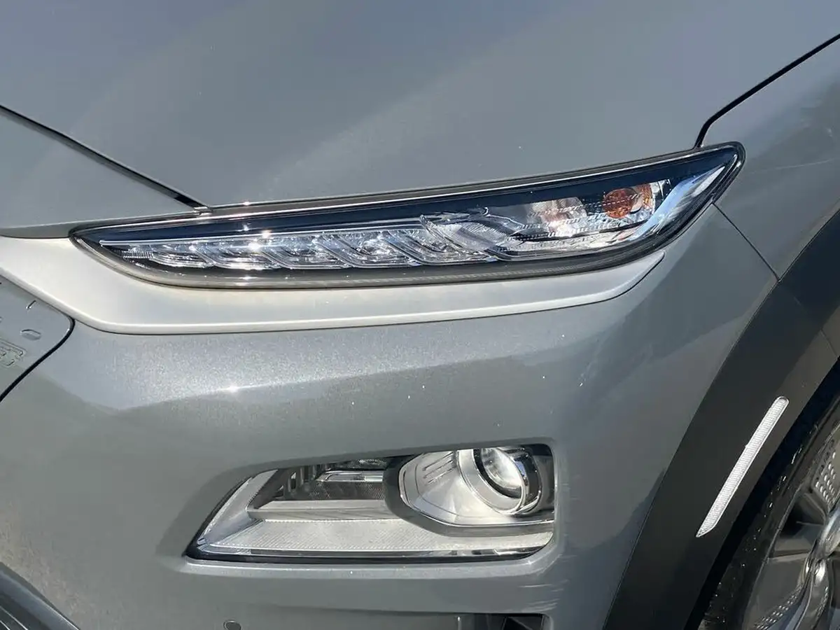 2020-hyundai-kona-e-premium-se-64kwh-7kw-obc-big-12