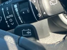 2020-hyundai-kona-e-premium-se-64kwh-7kw-obc-small-44