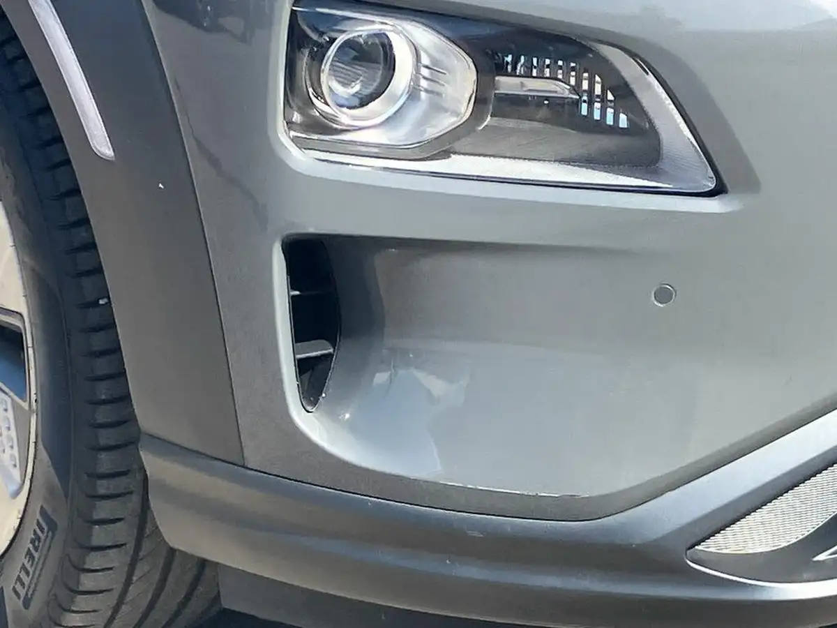 2020-hyundai-kona-e-premium-se-64kwh-7kw-obc-big-33