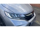 2019-honda-jazz-15-i-vtec-sport-navi-small-31