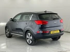 2014-kia-sportage-20td-kx-4-small-5