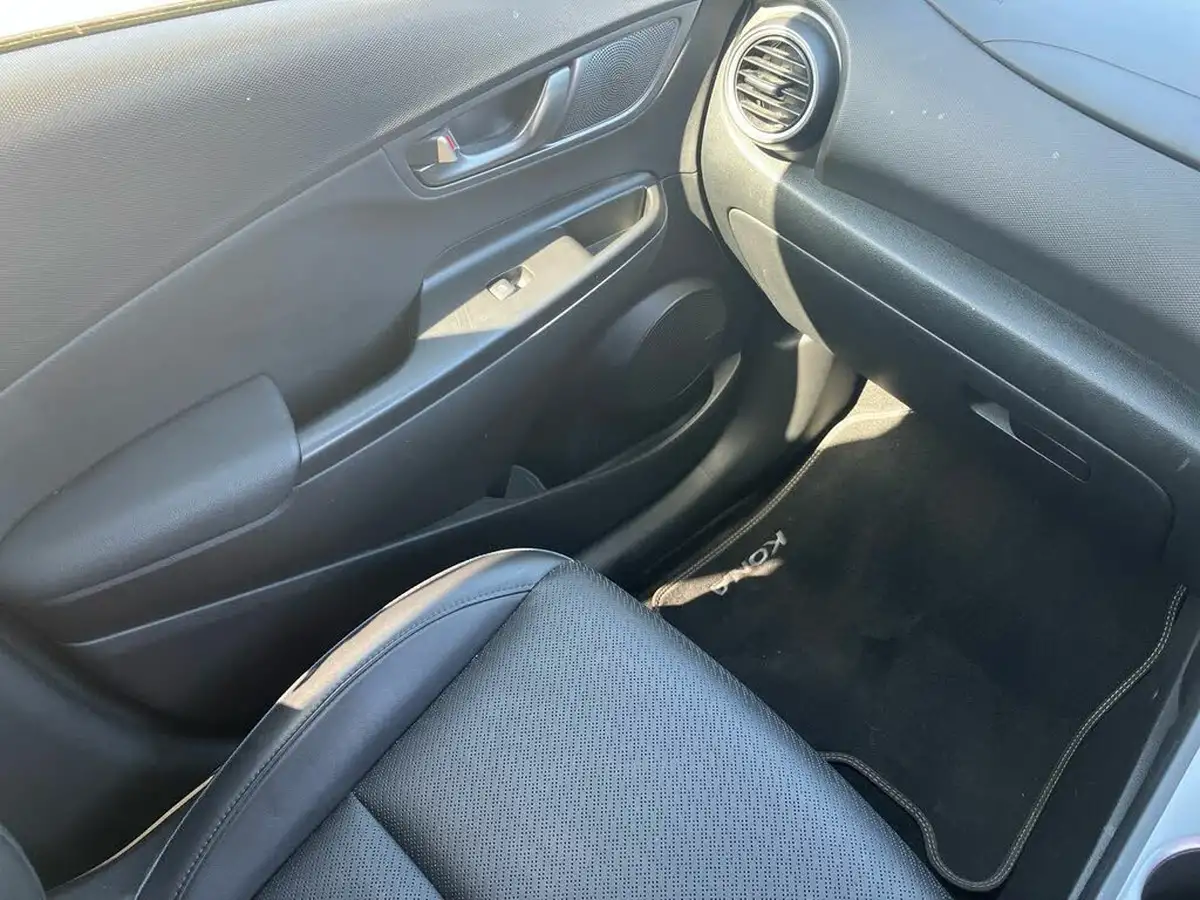 2020-hyundai-kona-e-premium-se-64kwh-7kw-obc-big-57