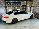 2019-bmw-5-series-44-m5-competition-small-27