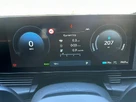2024-hyundai-ioniq-5-e-n-line-228ps-rwd-small-13