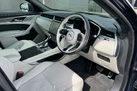 2024-jaguar-f-pace-20-d200-r-dynamic-se-black-90th-anniversary-edition-small-13