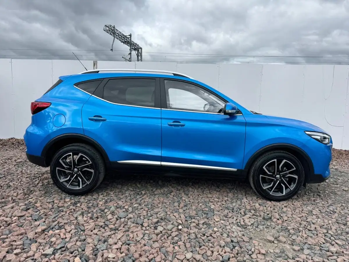 2024-mg-zs-suv-15-vti-tech-exclusive-big-7