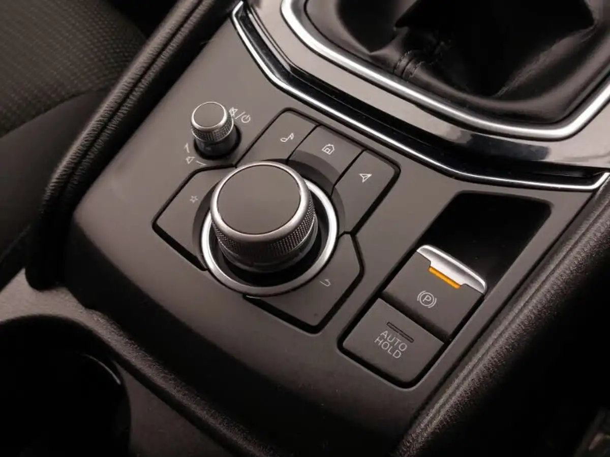 2023-mazda-cx-5-20-centre-line-big-16