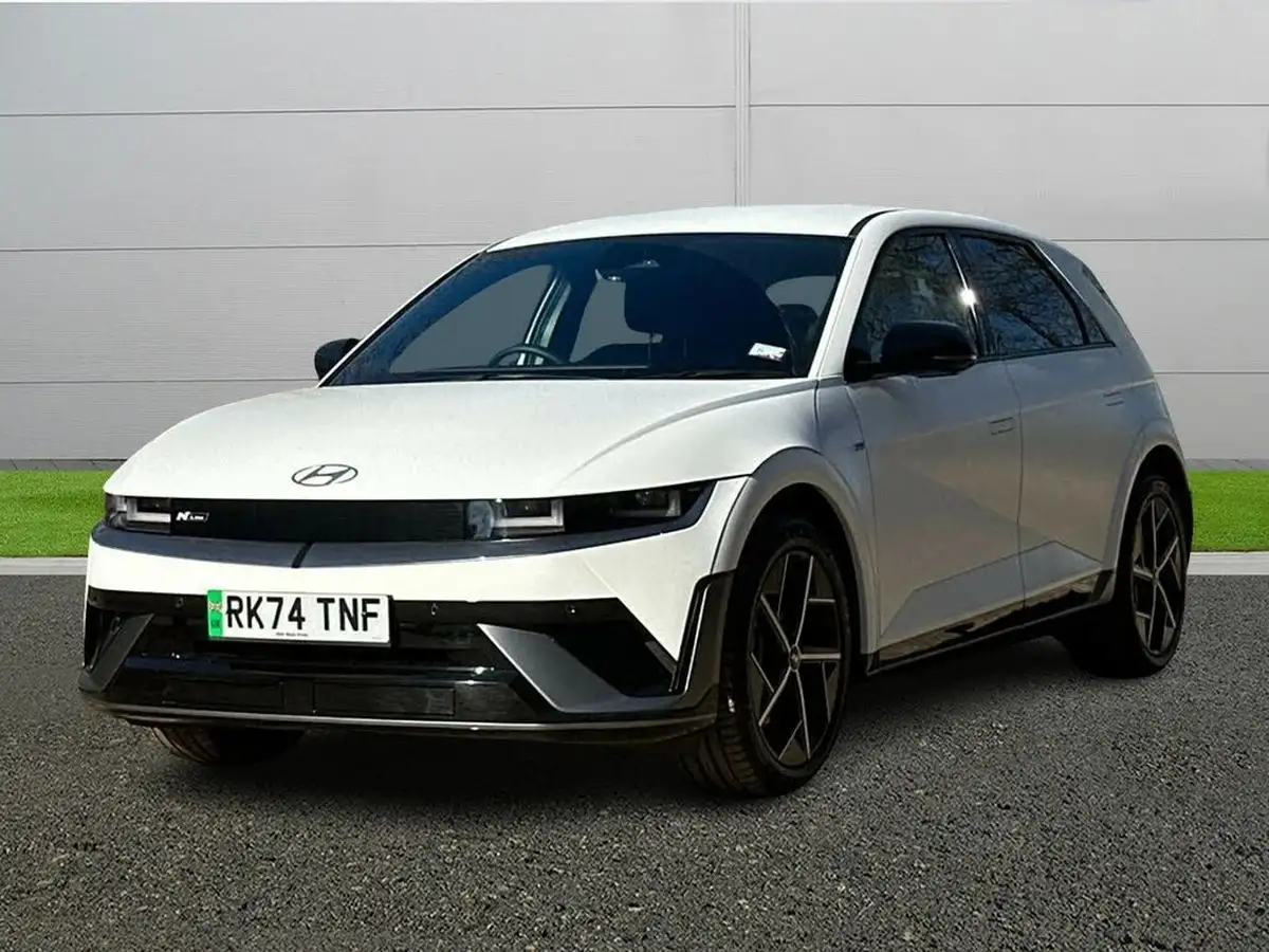 2024-hyundai-ioniq-5-e-n-line-228ps-rwd-big-2