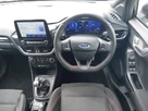 2020-ford-puma-suv-10-st-line-125ps-hybrid-mhev-small-6