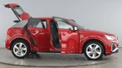 2021-audi-q2-10-30-tfsi-s-line-small-9