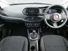 2021-fiat-tipo-10-life-hatchback-small-2